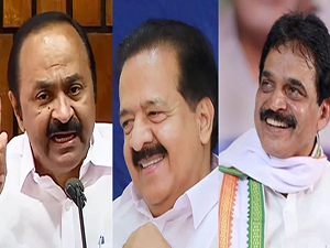 kerala-cm-logjam-congress-in-fix-as-vds-kcv-face-off