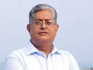 krishnamurthi-is-new-cpfc