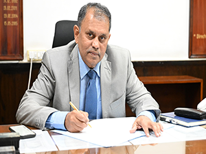 nimmagadda-ramesh-kumar-takes-over-as-director-general-of-asci