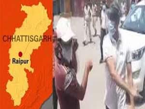 officers-condemn-sharma-s-act-baghel-govt-shunts-him-out
