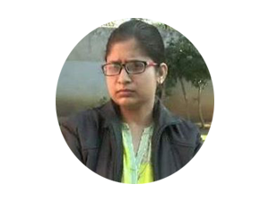 rani-nagar-ias-resorted-to-facebook-claiming-sexual-harassment