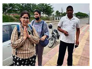 fear-comes-true-as-haryana-cadre-ias-officers-attacked