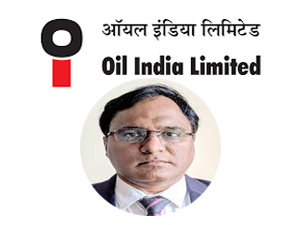 oil-dr-ranjit-rath-takes-over-as-cmd