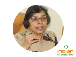 maharashtra-extends-tenure-of-dgp-rashmi-shukla-for-2-years