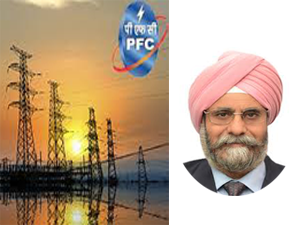 r-s-dhillon-appointed-as-next-cmd,-pfc