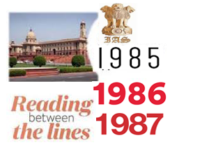 reading-between-lines-secretary-level-reshuffle-and-namo-administration-s-quick-take-on-1987-batch-of-ias