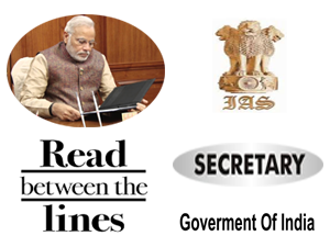 reading-between-lines-empanelment-of-1990-batch-of-ias-for-secretary-rank-post