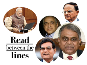 reading-between-the-lines-why-did-pk-sinha-quit-pmo-