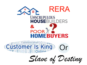 customer-is-king-or-a-slave-of-destiny-developers-keep-exploiting-rera-s-structural-flaws