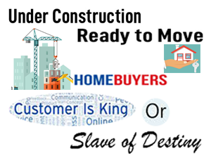 ready-to-move-property-scores-over-under-construction-projects