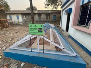 mohua-accelerates-catch-the-rain-campaign-across-urban-india