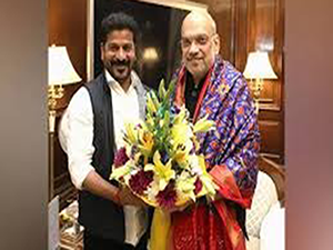 provide-29-more-ips-officers-in-telangana-cm-revanth-to-amit-shah