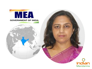 mea-reenat-sandhu-replaces-swarup-as-secretary-west