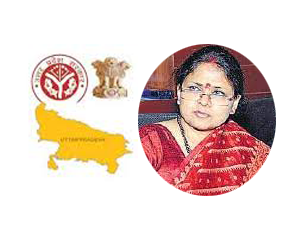 did-union-secretary-mrs-kumar-resign-in-protest-