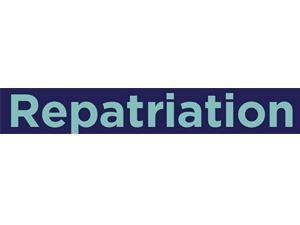 repatriation-additional-secretary-ms-bhargawa-repatriates-to-parent-cadre