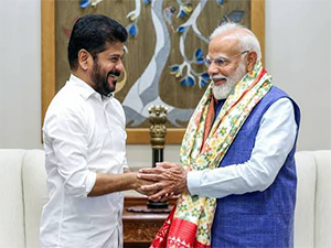 reddy-casts-a-spell-over-the-centre-to-get-his-favourite-officer-as-cs