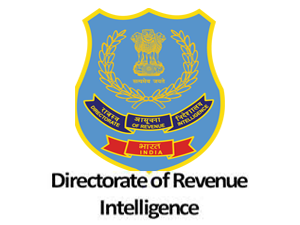 dri-detects-rs-653-crore-customs-duty-evasion