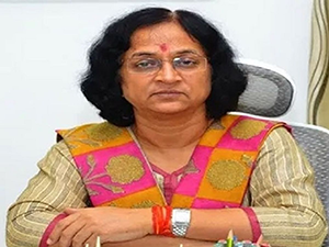 rita-shandilya-appointed-acting-chairperson-of-cgpsc