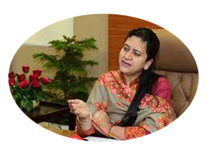 up-ias-reshuffle-on-cards-noida-gr-noida-may-get-new-ceo-