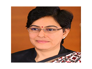 hrd-ritu-sain-appointed-as-director-school-education-and-literacy-