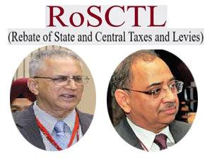 centre-constitutes-rosctl-committee-former-union-secretaries-as-chairman-member