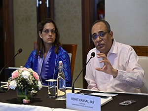 over-26-000-km-of-rural-roads-targeted-for-completion-in-fy-2026-27-centre-reviews-progress-with-states