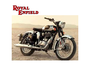 royal-enfield-sales-fall-1-in-september