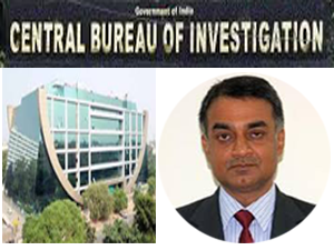 rupak-dutta-spl-dir-cbi-in-contention-for-karnataka-dgp
