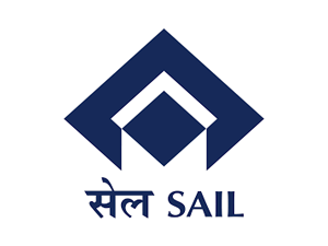 amarendu-prakash-appointed-sail-chairman