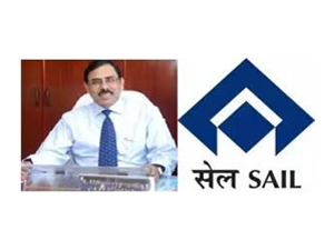 chairman-sail-reaffirms-commitment-to-atmanirbhar-bharat