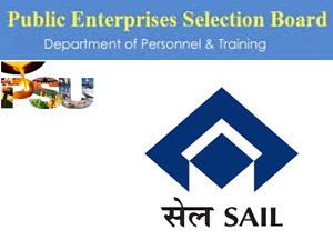 sail-pesb-selects-bp-singh-as-the-new-chief-of-b-d-steel-plants
