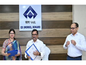 sail-bsl-signs-mou-with-tcil
