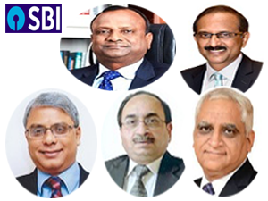 sbi-chairman-rumours-of-extension-amid-four-mds-to-be-interviewed-this-week