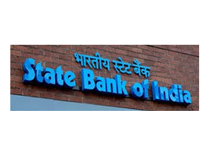 sbi-chairman-s-interview-scheduled-for-june-29