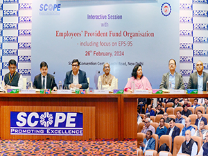 scope-organizes-epfo-interactive-session-with-pses