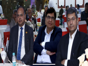 public-sector-day-celebrations-at-scope