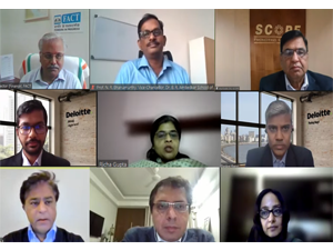scope-organizes-webinar-to-decode-union-budget