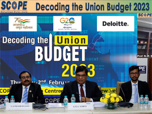 scope-decodes-union-budget-2023