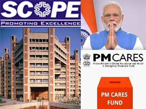 scope-employees-contribute-one-day-salary-to-pm-cares-fund