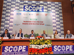 scope-giz-germany-organize-workshop-on-decarbonisation-of-india-s-pses