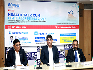 scope-promotes-overall-wellbeing-with-health-screening-camp