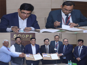 scope-icai-collaborate-for-capacity-enhancement-and-knowledge-building