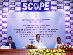 dpe-scope-organize-interactive-workshop-on-procurement-by-cpses