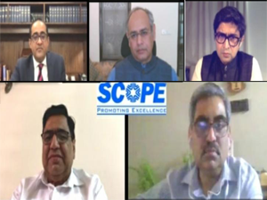 scope-7th-webinar-series-on-arbitration-and-future-of-virtual-hearings