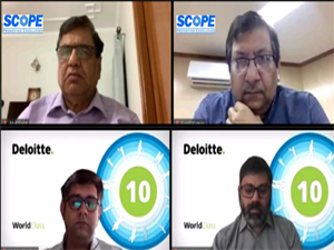 scope-conducts-fifth-in-series-webinar-on-future-of-work