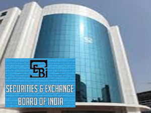 sebi-advisory-committees-overhalled