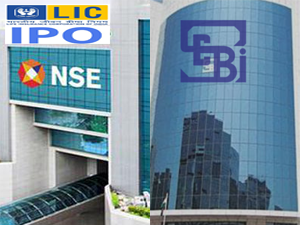 nse-cleanup-necessitated-by-lic-ipo