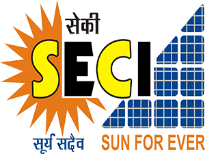 seci-gets-full-time-managing-director