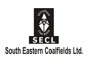secl-identifies-seven-mine-dumps-for-rare-earth-exploration