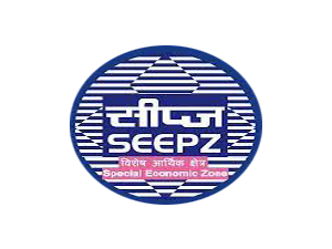 seepz-jagannathan-appointed-as-development-commissioner